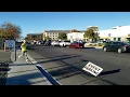 Free Parking for Raiders Stadium Allegiant Stadium Las Vegas Save up to 100