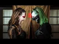 OCTO CRURA - Shinobi 1987 darkTunes Music Group