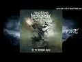 03-As Stars Collide-Necrophobic-HQ-320k.