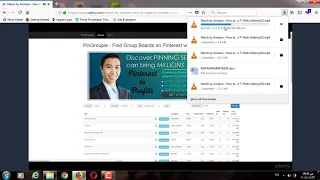 أسهل طريقه لتحميل دروس وفيديوهات من موقع الكورسات يوديمى         دندنها