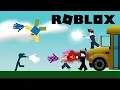 Download Lagu 5 Worst Moments in Slap Battles Roblox