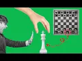 Can You Undo A Move in Chess ILLEGAL MOVES IN CHESS or INVALID MOVES IN CHESS