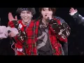 BE:FIRST/ Shining One -from BE:FIRST LIVE in DOME 2024 “Mainstream – Masterplan”-
