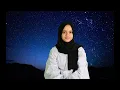 Download Lagu 😢Full Surah Yusuf: my heart breaks when Maryam Masud recites Surah Yusuf💔