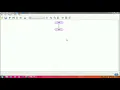 Perkalian matriks menggunakan flowgorithm bahasa Python