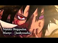 Download Lagu Naruto Shippuden OST 3 - Martyr [Junkyousha] EXTENDED