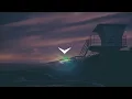 Download Lagu juice wrld - conversations (skeler remix) [slowed]