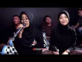 Download Lagu PENGEN NDUENI DUET AAN ANISA FEAT AUREL