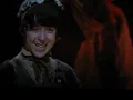 Nick Jonas and Samantha Barks Les Misérables A little fall of rain