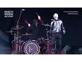 Download Lagu Twenty One Pilots - Heavy Dirty Soul (Live HD Concert)