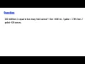 200 milliliters is equal to how many fluid ounces 1 liter 1000 mL 1 gallon 3 785 liters