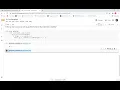 LeetCode Problem 1 Two Sum Python 3