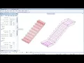 Allplan How to 044 Reinforcement with PythonParts