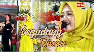 Download SEGUDANG RINDU | OT LEXTRA | LIVE DESA TELUK KEC. LAIS MP3