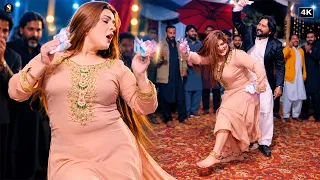 Chahat Baloch – Sady Hondy Dhola Preshan Nai Thevna | Mujra Dance Performance | SGStudio