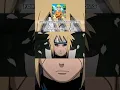 Download Lagu ⚡Minato Namikaze🌀 X SANA PUCHA KATHI GANA SONG 💥 ⚔️ #anime #itachi #narutoshippuden