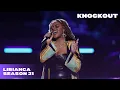 Download Lagu Libianca: \