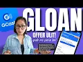 Download Lagu Legit Cash Loan sa GCash, GLOAN Received Agad AGAIN! May Offer Kahit may existing
