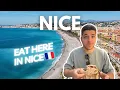 Where to Eat in Nice Our 12 Favorite Local Spots for Food Wine