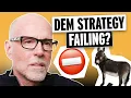 Is Reddit Still a Buy Democratic Strategy and Rethinking Financial Advisors Office Hours