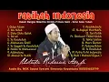 Download Lagu KUMPULAN SHOLAWAT HITS FATIHAH INDONESIA FULL ALBUM