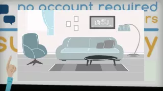 Chatrandom Chatroulette Chat App