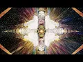 Download Lagu Kuya Sessions: Samadhi - The Visual Odyssey - Poranguí \u0026 Liquid Bloom