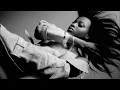 MACEO PLEX feat. Ishi - "MOON SKY" (Original Mix)