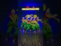 Download Lagu mama na vadite gondi tsutas video dance shorts