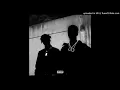 Big Sean & Metro Boomin - Double Or Nothin - No Hearts, No Love