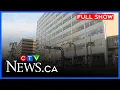 Lagu Police HQ inquiry, and more| CTV Your Morning Winnipeg for Feb. 11, 2026