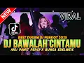 Download Lagu BEST DUGEM DJ FUNKOT !! DJ BAWALAH CINTAMU X BUNGA EDELWEIS | DJ REMIX FULL BASS 2025