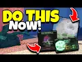 Download Lagu *BEST* METHODS To FARM MONEY In ROBLOX DIG!