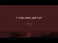 Piso 21 - SINCERAMENTE (Letra/Lyrics)