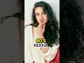 Download Lagu 70's And 80's Famous Beauty 😍 Then And Now #bollywood #actress #70s #80s