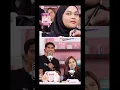 Download Lagu YB- “Yang tak ble pakai dkt bekas kekasih, itu je”😅🤣😂 #bass #syedsaddiq #bellaastillah