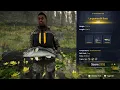 Diamond s Peak Map Challenge 3 - Catch A Gold Rank Largemouth Bass