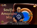 Download Lagu AMAPIANO MIX 2025 I #amapiano I 05 OCT I Gaba Cannal . Mashudu . MFR Souls . Zee_nhle . Oskido