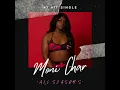 Download Lagu Moni Char - All Season's (Official Music Video) #hiphop #rap #music #support #musicvideo