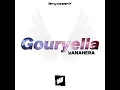 Ferry Corsten presents Gouryella - Anahera (Extended Mix)(2015)