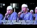 Download Lagu BIMAULIDIL HADI – ALAIKA SHOLALLAH AZ ZAHIR TERBARU (FULL LIRIK)