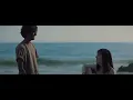 Indian Summer - Jai Wolf