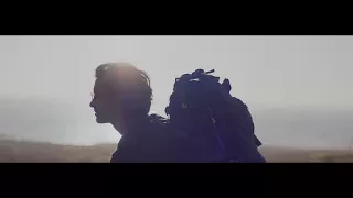 jai wolf indian summer official music video 