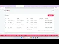 CakePHP 5 - Basic Testing using Migrations Seeds Fixtures Fixture Factories