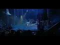 Ha*Ash - No Pasa Nada (En Vivo) Desde El Auditorio Guelaguetza Oaxaca #GiraMiSalidaContigo