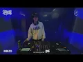 Download Lagu MBIZO // Dirty Plates Mix | Pana Radio Copenhagen 25/2/2023