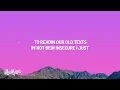 Rylo Rodriguez - Equal Dirt (Lyrics)