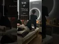Spirit of Thai Massage