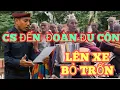 Download Lagu 🛑 Trực tiếp: Thám Tử Cao phân tích về đoàn Minh tuệ tại NePal - Phúc giác #thichminhtue