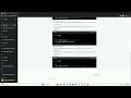 BDB Python Interface Error when Reading BDB